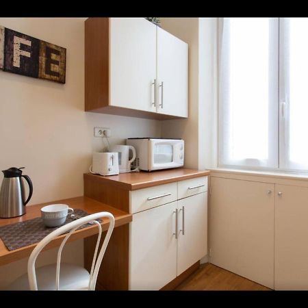 2 Pieces Cannes Centre المظهر الخارجي الصورة